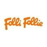 Folli Follie UK Coupons