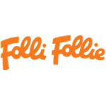 Folli Follie Coupons