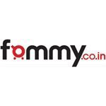 Fommy India Coupons