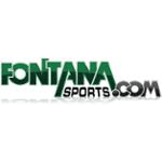 Fontana Sports Specialties Coupons