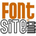 FontSite, Com Coupons