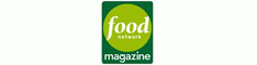 Food Network Magazine Coupons