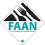 FAAN Coupons