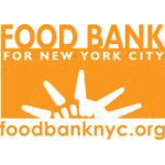 Food Bank For New York City Coupons