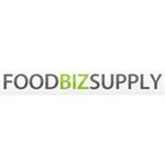 Food Biz Supply Coupons