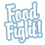 Food Fight Coupons