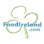 Food Of Ireland Coupons