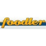 Foodler Coupons