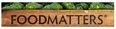 FoodMatters Coupons