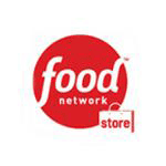 Food Network Store Coupons