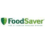 FoodSaver Coupons