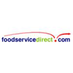 Food Service Direct Coupons