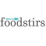 Foodstirs Coupons