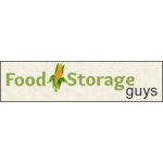 Food Storage Guys Coupons