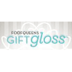 FoofQueens Coupons