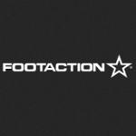 Footaction Coupons