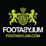 FootAsylum Coupons