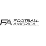 Football America Coupons