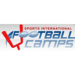 Sports International Football Camps Coupons