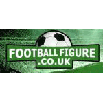 FootballFigure.co.uk Coupons