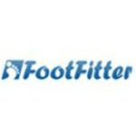 Foot Fitter Coupons