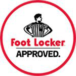 Foot Locker Canada Coupons