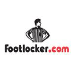 Foot Locker Coupons