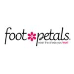 Foot Petals Coupons