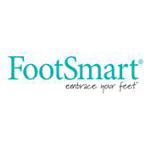 FootSmart Coupons