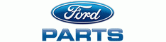 Ford Parts Coupons