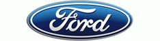 Ford Coupons