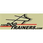 Fordogtrainers Coupons