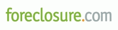 Foreclosure.com Coupons