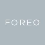 Foreo UK Coupons