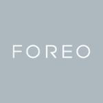 Foreo Coupons