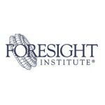 The Foresight Institute Coupons