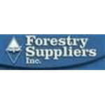 Forestry Suppliers Inc Coupons