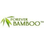 Forever Bamboo Coupons