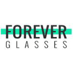 Forever Glasses Coupons