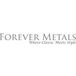 Forevermetals.com Coupons