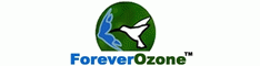 ForeverOzone Coupons