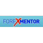 Forexmentor Coupons