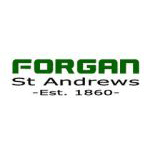 Forgan St. Andrews UK Coupons