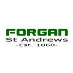 Forgan Coupons