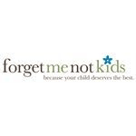 Forget Me Not Kids Coupons