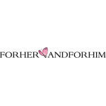 ForHerAndForHim.com Coupons