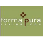 FormaPuraLiving.com Coupons