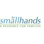 Forsmallhands Coupons