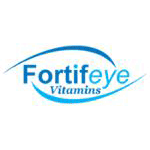 Fortifeye.com Coupons