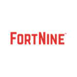 FortNine Coupons